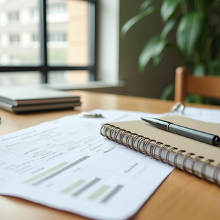 Streamline Property Disputes with Invecheck's Inventory Services